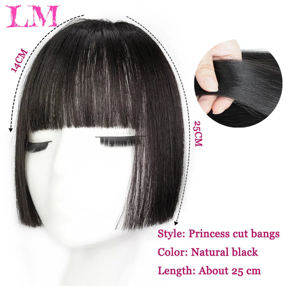Crown & Glory Wigs