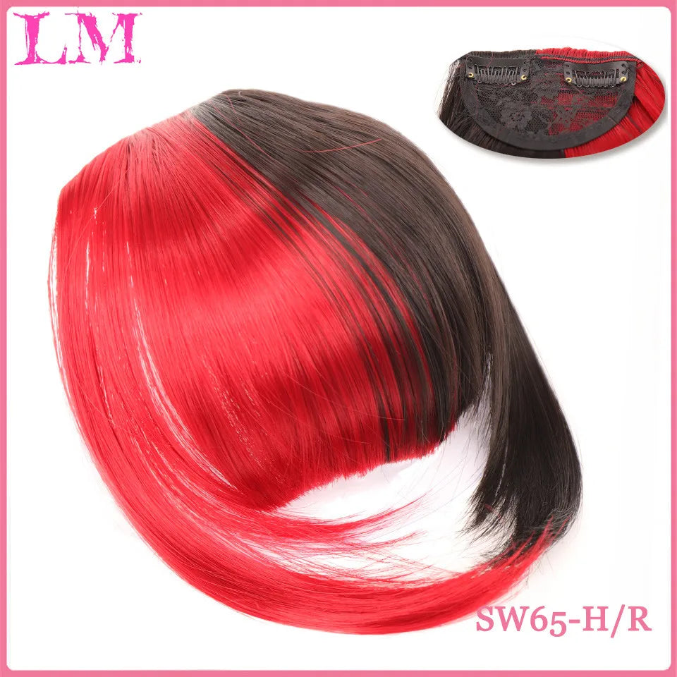Crown & Glory Wigs