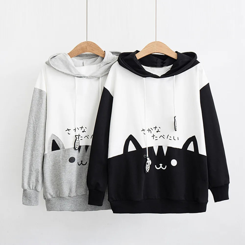 Woman  clothing