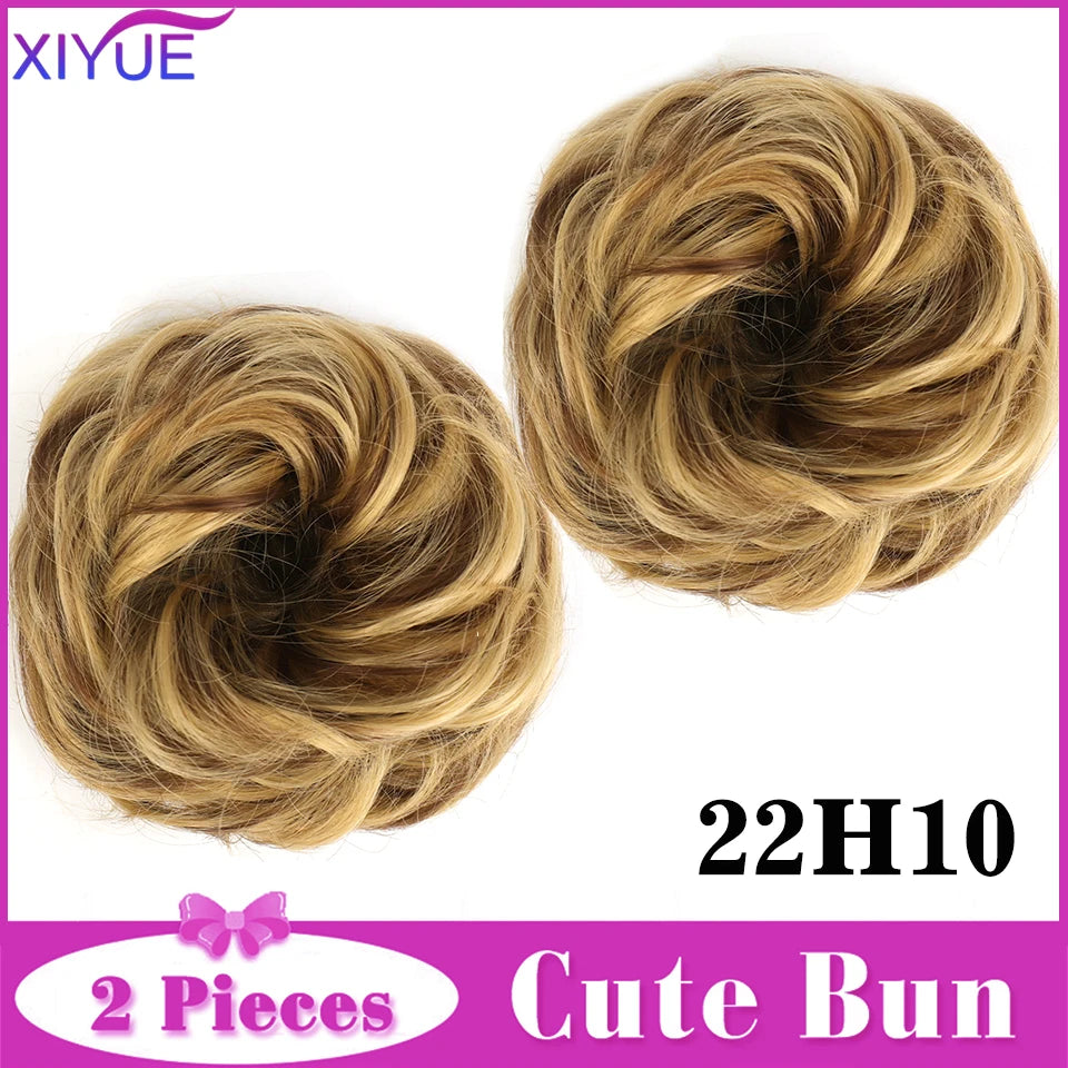 Crown & Glory Wigs