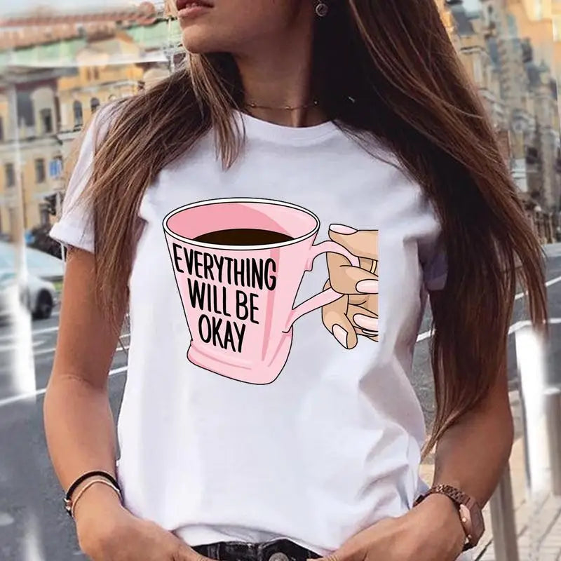 Woman clothing