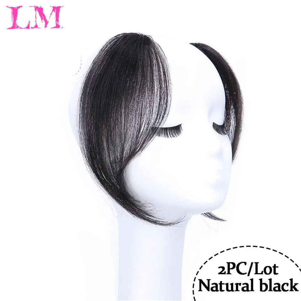 Crown & Glory Wigs