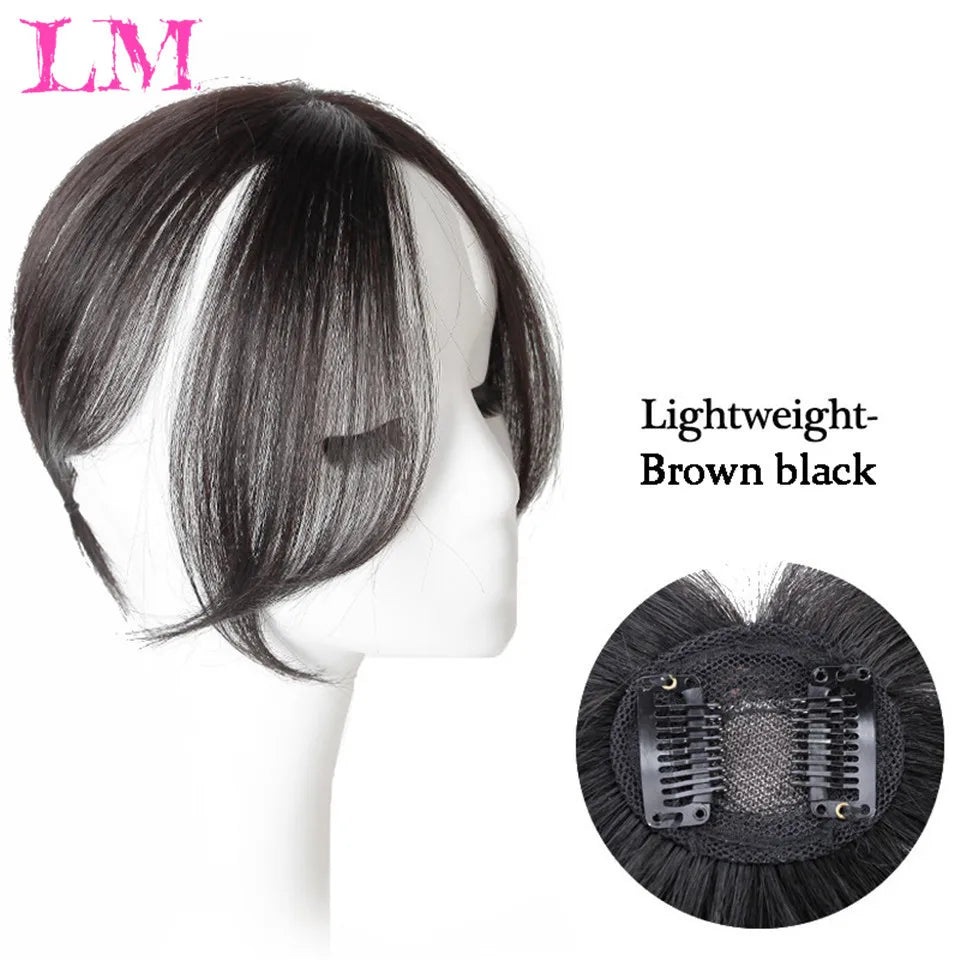 Crown & Glory Wigs
