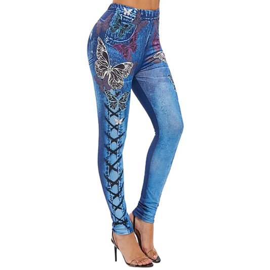 Woman clothing
