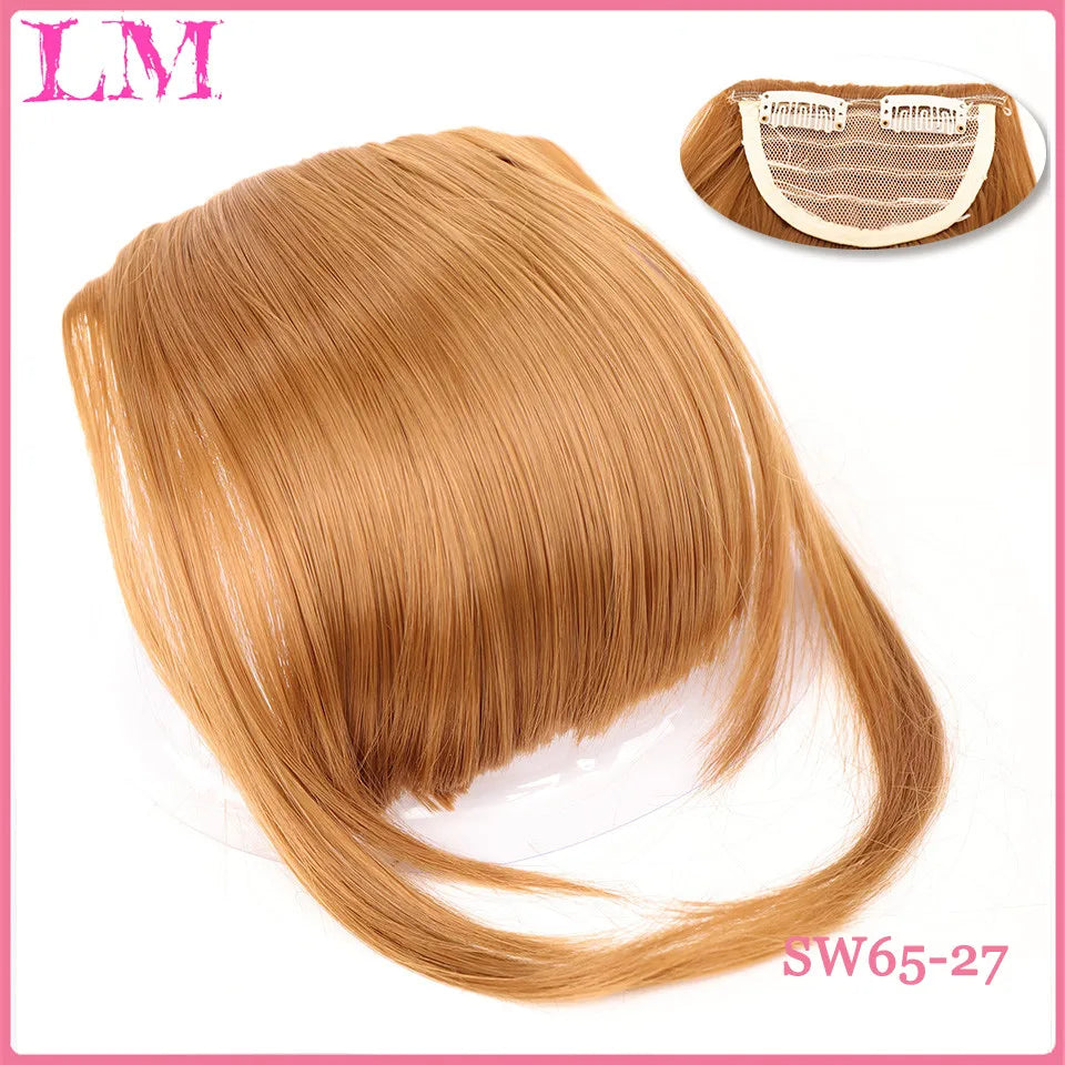 Crown & Glory Wigs