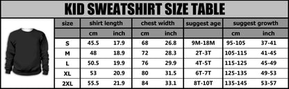 Boy  clothing  Heavy Equipment 3d all over printed Hoodies Children zipper Pullover Sweatshirt Tracksuit/hoodies/family t shirt 02