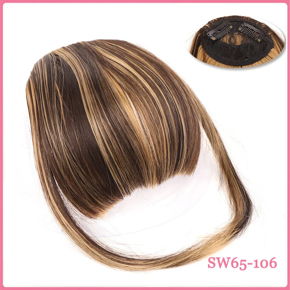 Crown & Glory Wigs