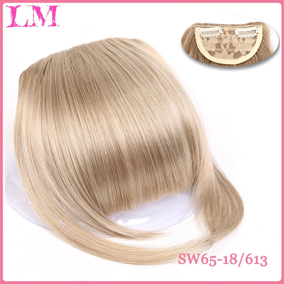 Crown & Glory Wigs
