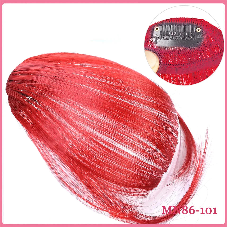 Crown & Glory Wigs