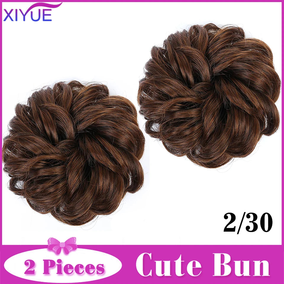 Crown & Glory Wigs