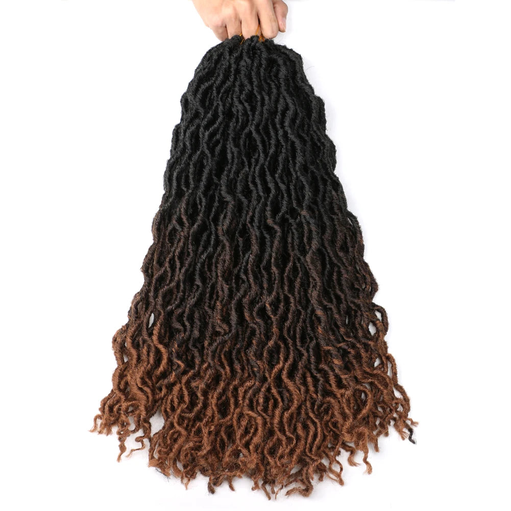 Crown & Glory Wigs