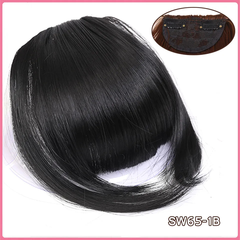 Crown & Glory Wigs