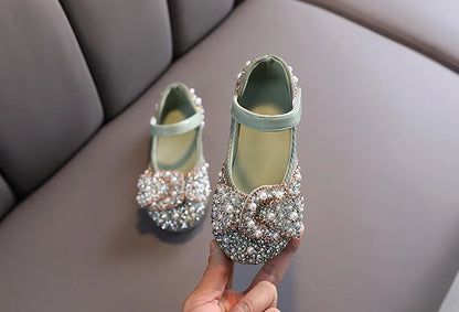 Girl Shoes