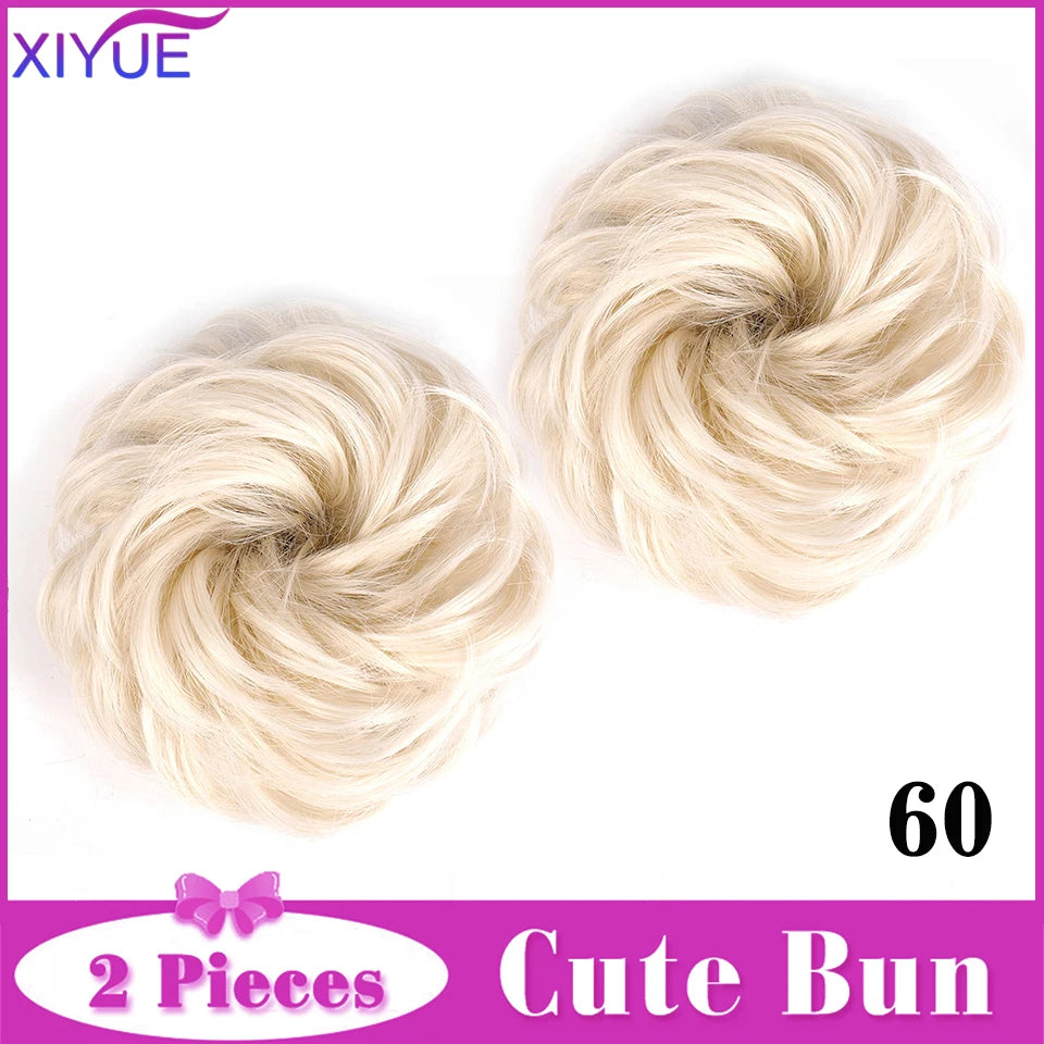 Crown & Glory Wigs
