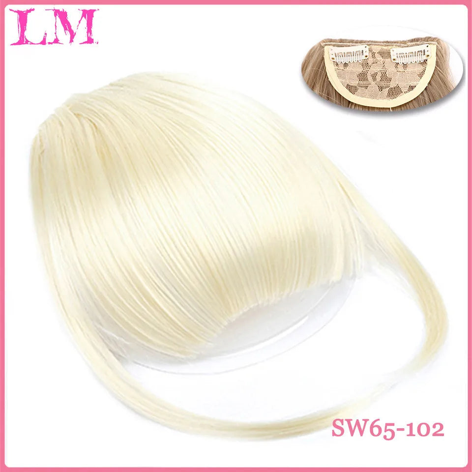 Crown & Glory Wigs