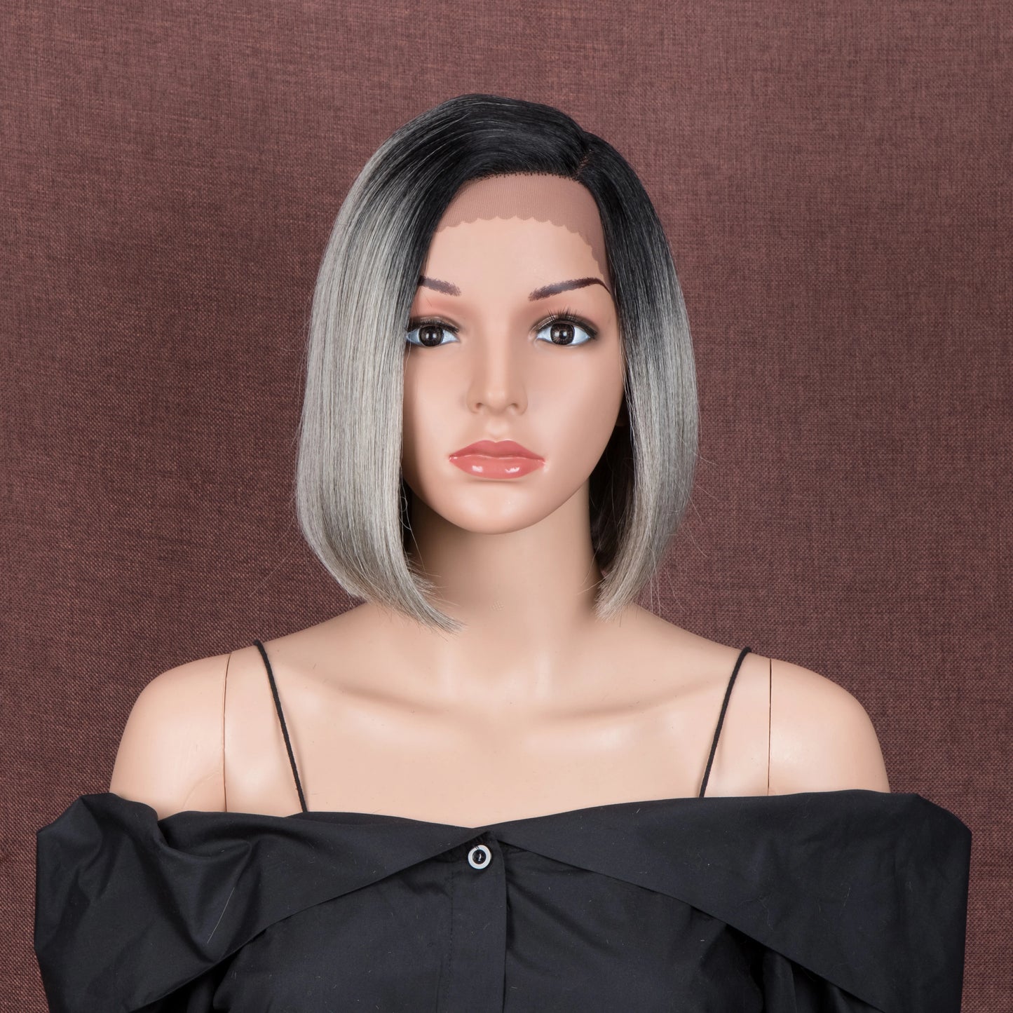 Crown & Glory Wigs