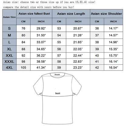Woman clothing