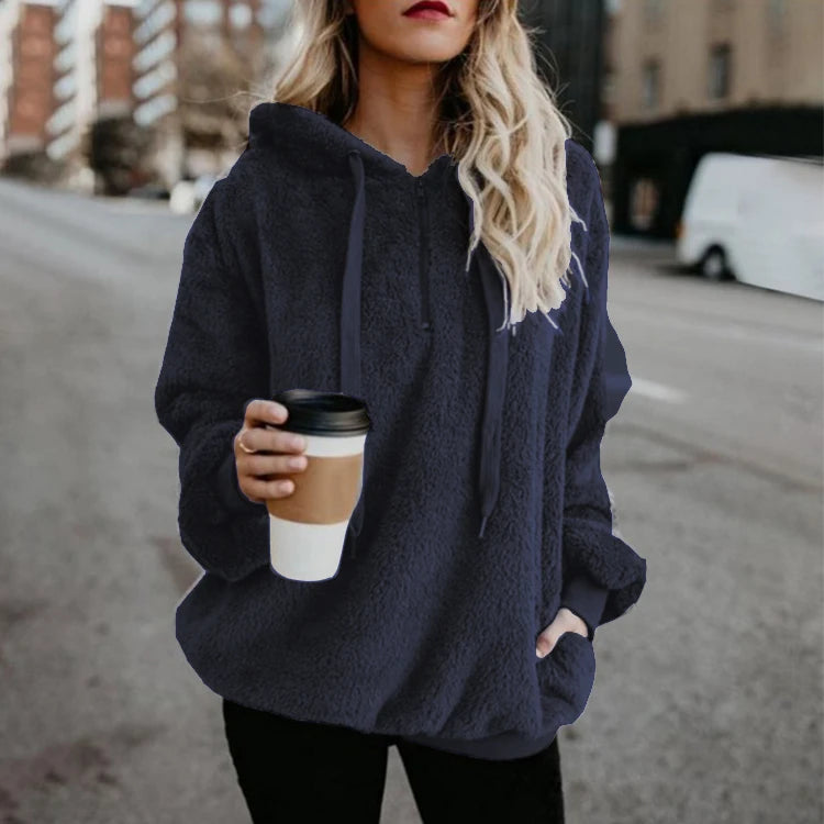 Woman clothing