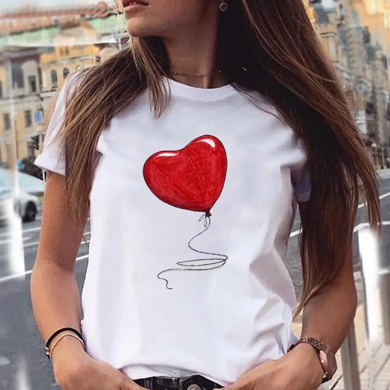 Woman clothing