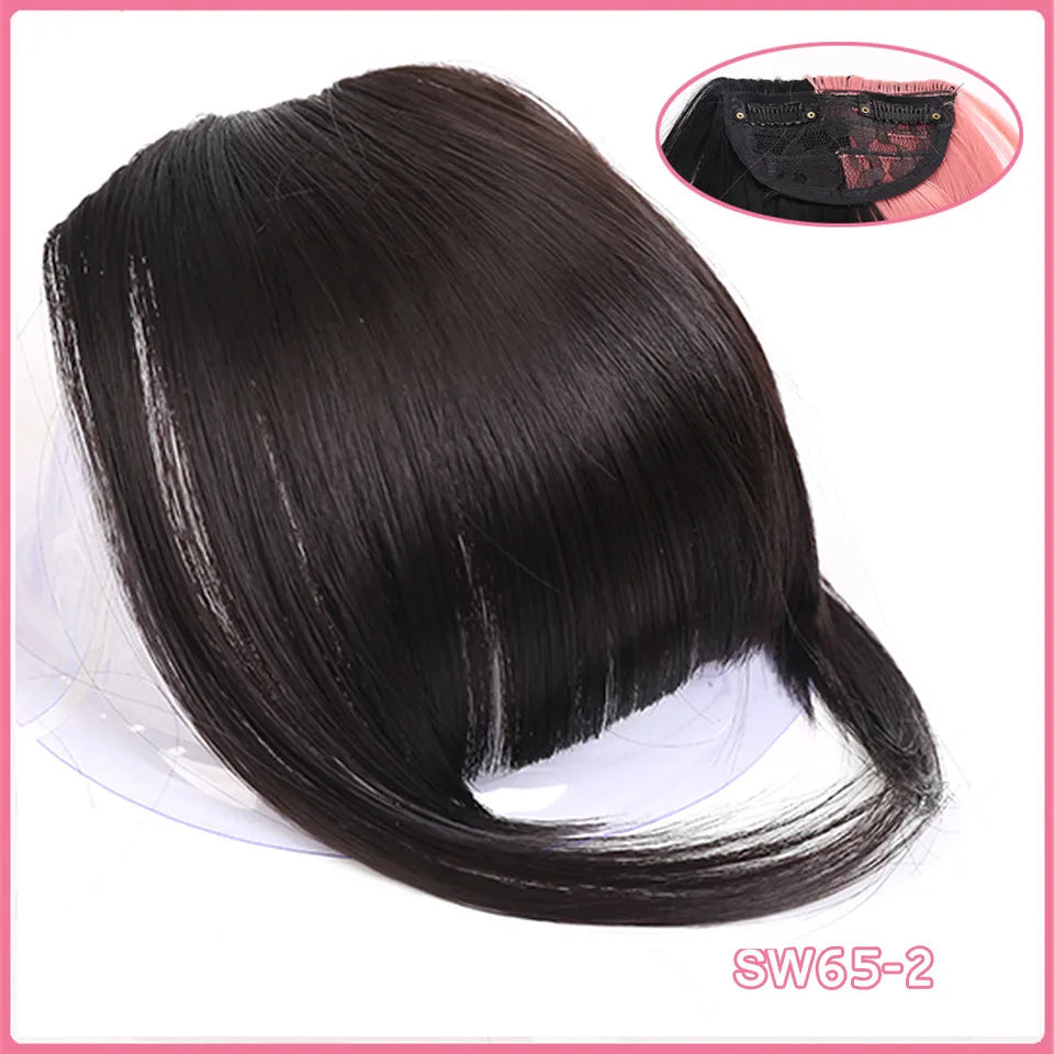 Crown & Glory Wigs