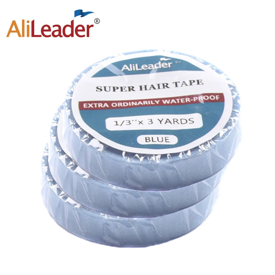 Style & Shine Hair