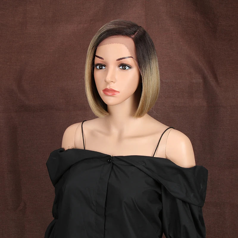 Crown & Glory Wigs