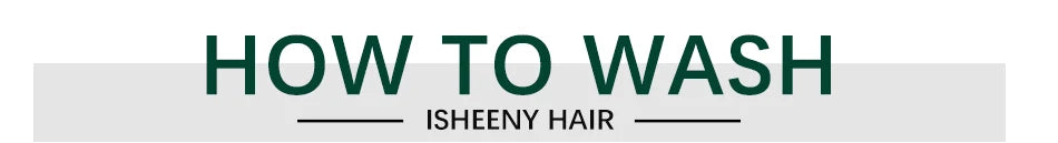 Crown & Glory Wigs
