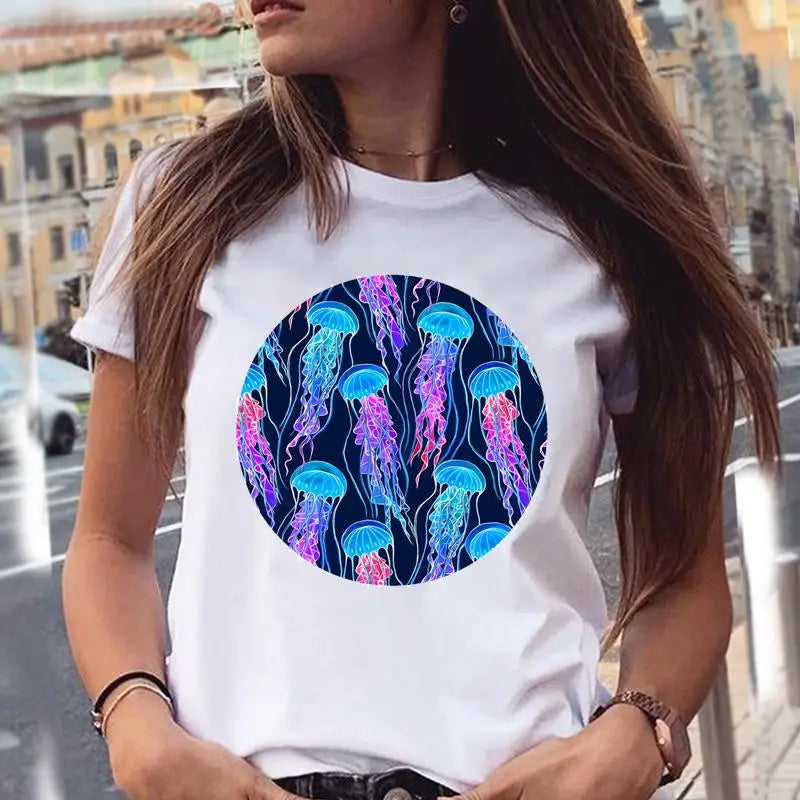 Woman clothing