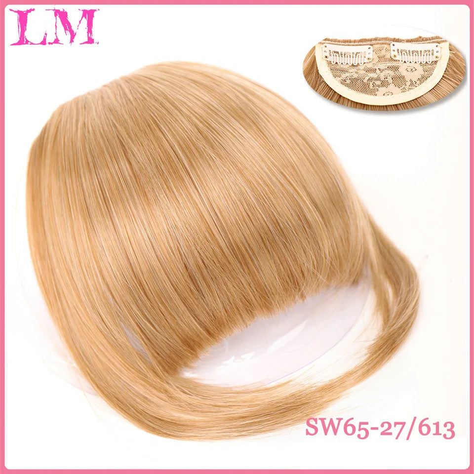 Crown & Glory Wigs