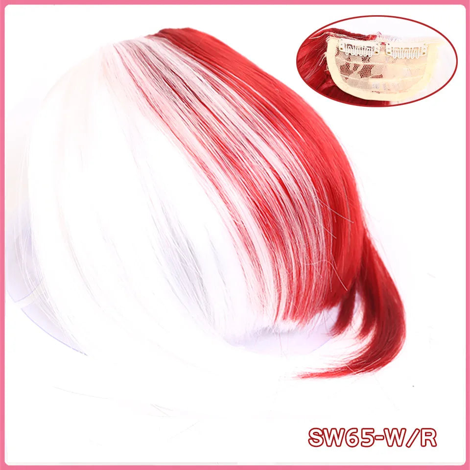 Crown & Glory Wigs