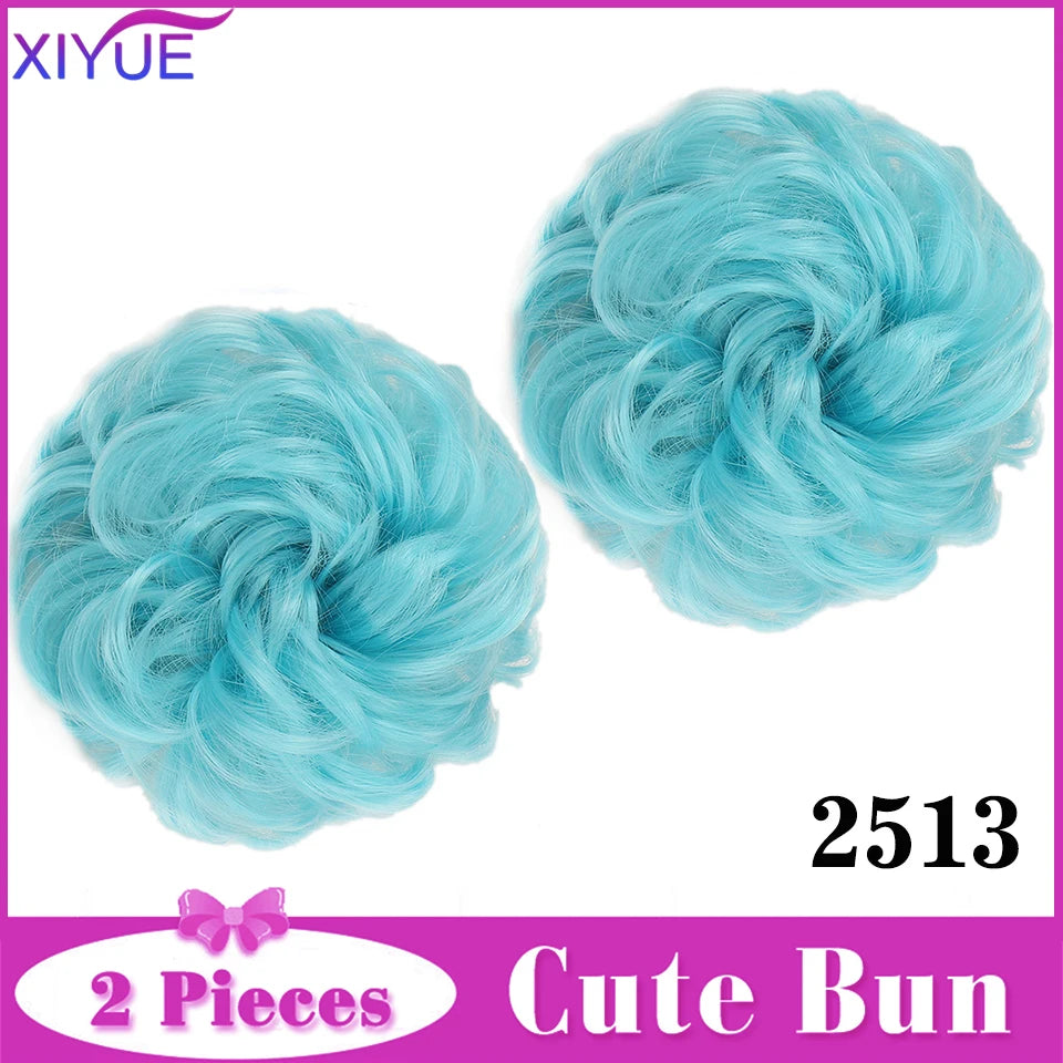 Crown & Glory Wigs