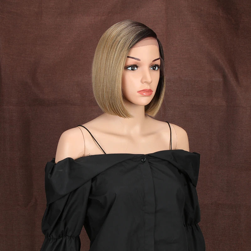 Crown & Glory Wigs