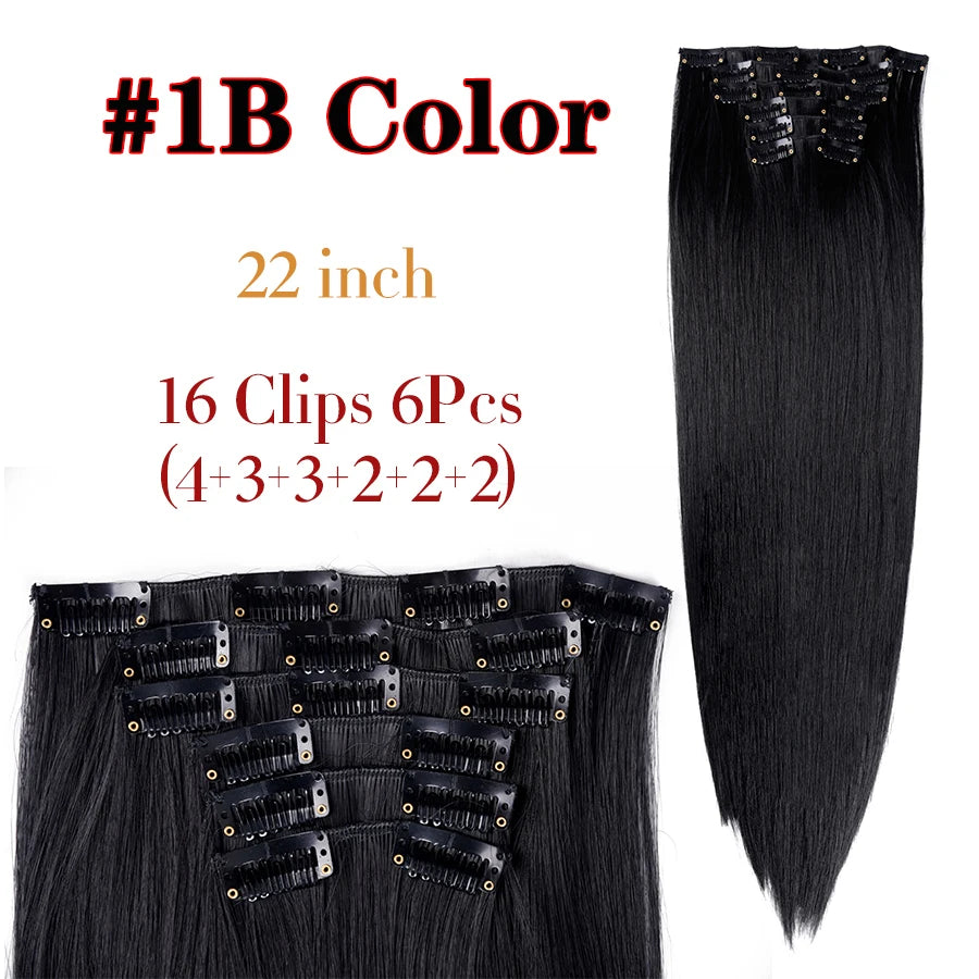 Crown & Glory Wigs