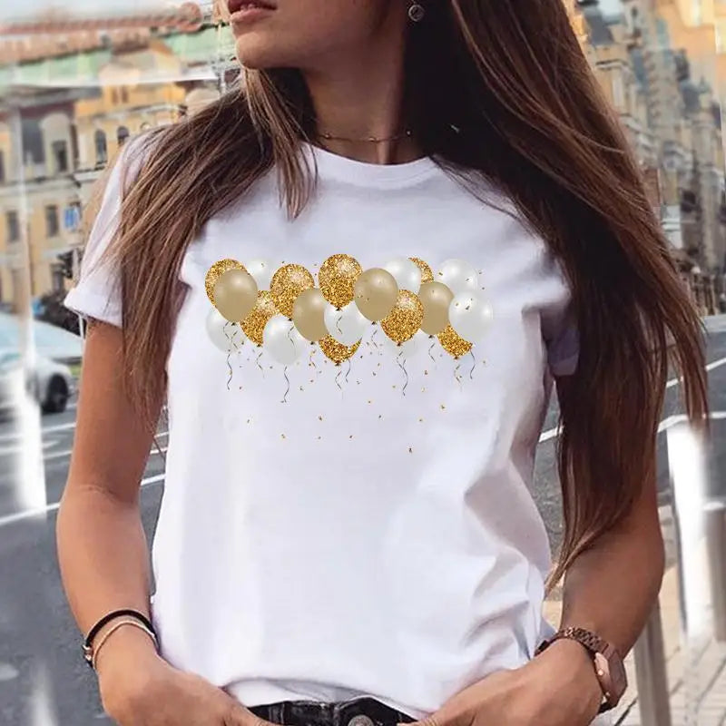 Woman clothing