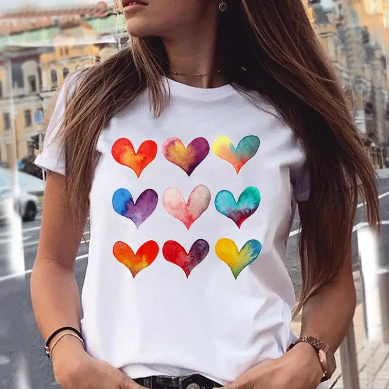 Woman clothing