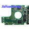 Laptop 2060-771961-001 REV A , 2060-771961-001 REV B  / Western Data Hard Disk Circuit Board USB 3.0/ 771961-F01 , -101 , -G01