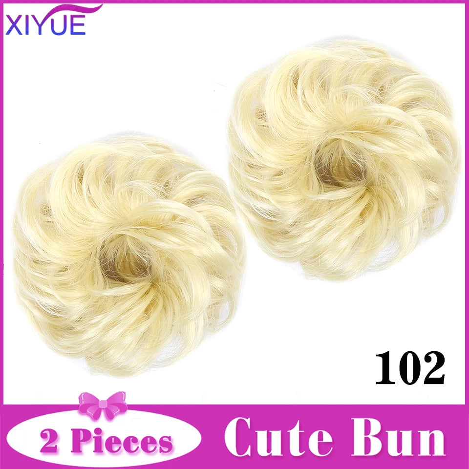 Crown & Glory Wigs