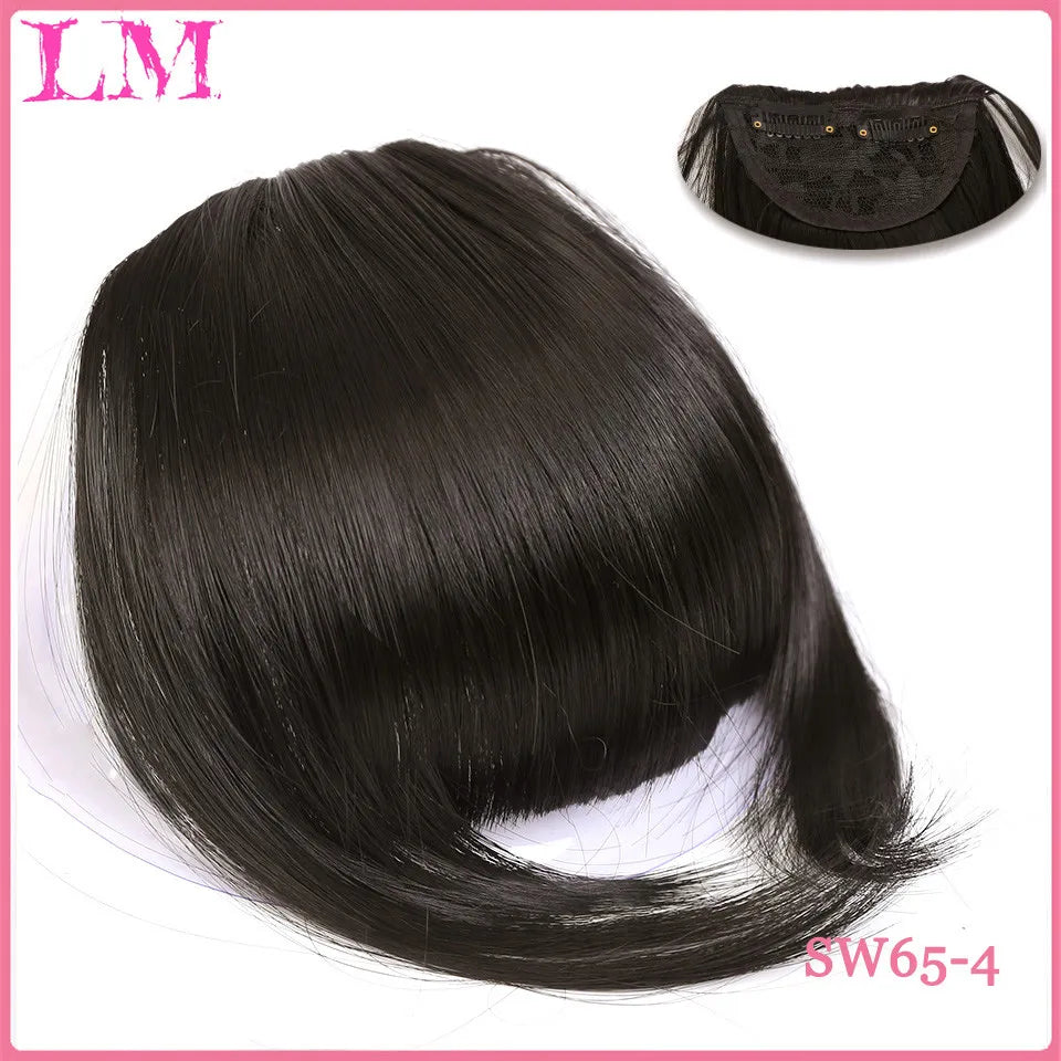 Crown & Glory Wigs