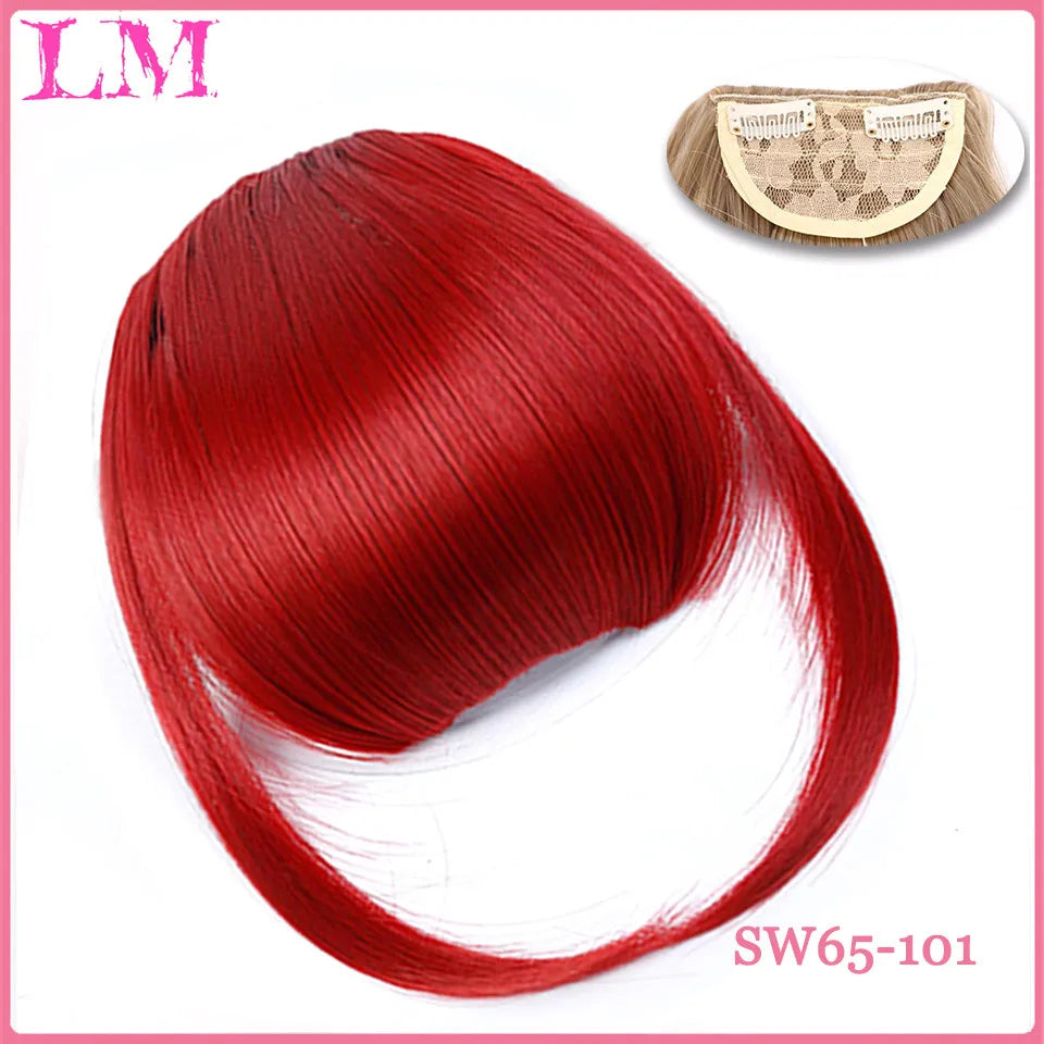 Crown & Glory Wigs