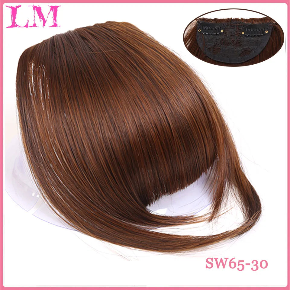Crown & Glory Wigs
