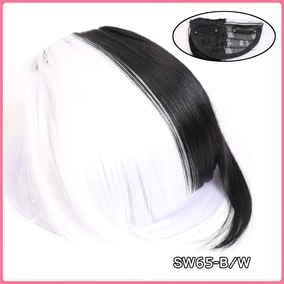 Crown & Glory Wigs