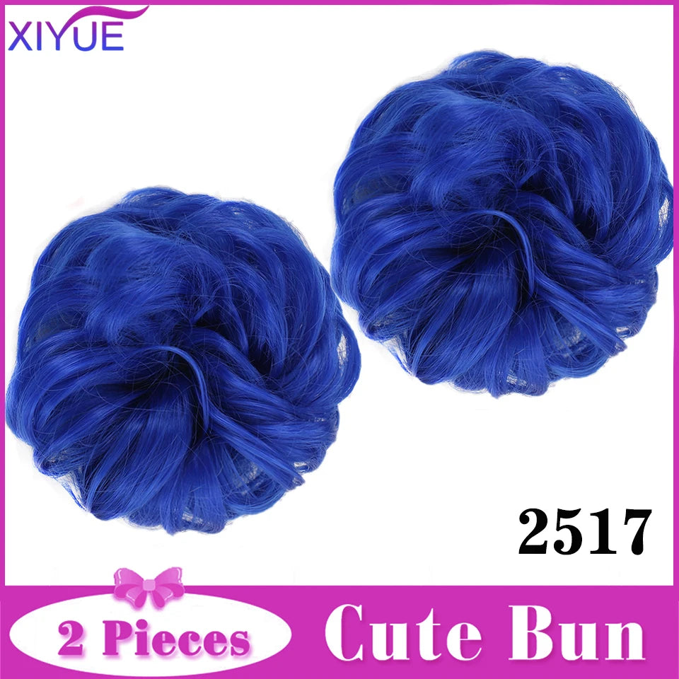Crown & Glory Wigs