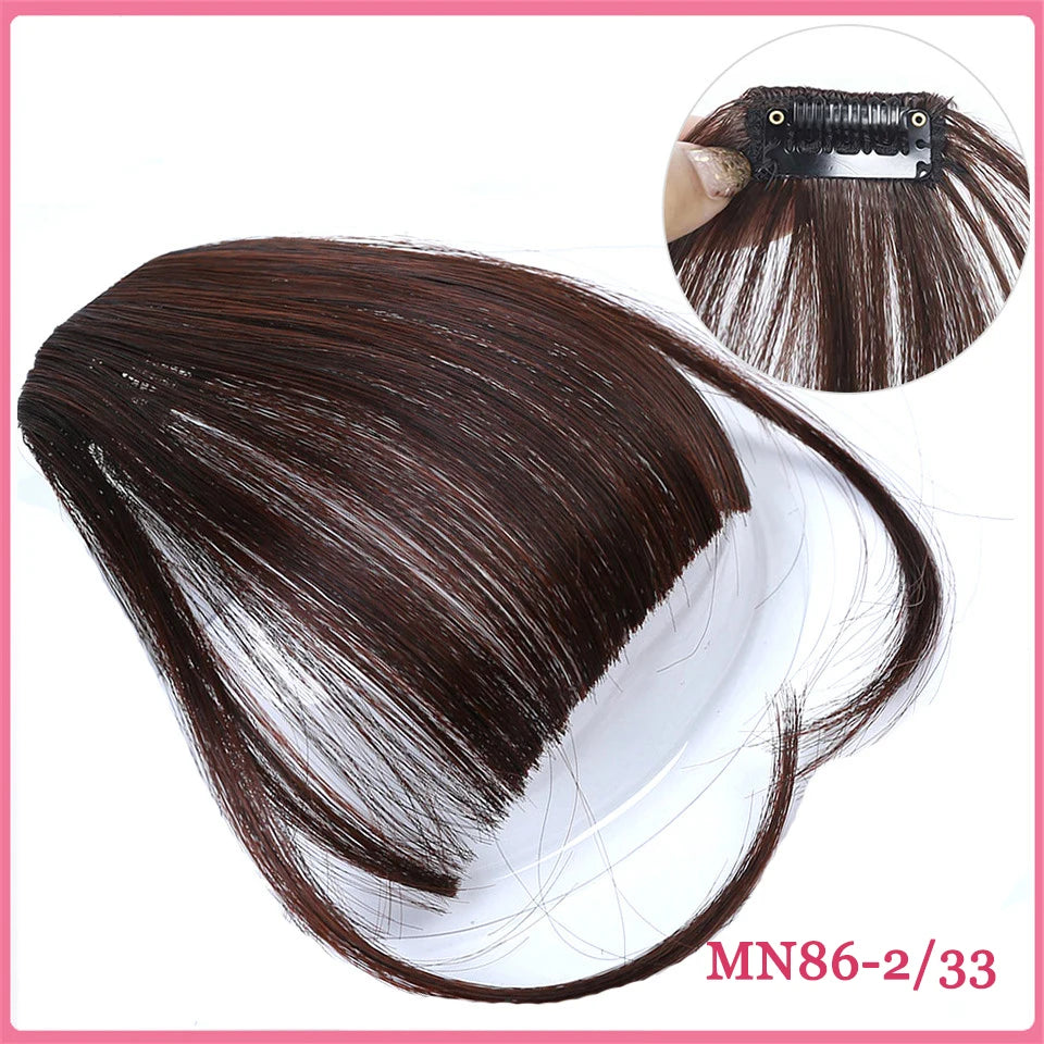 Crown & Glory Wigs