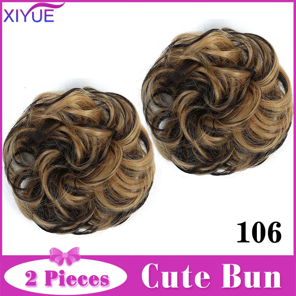 Crown & Glory Wigs