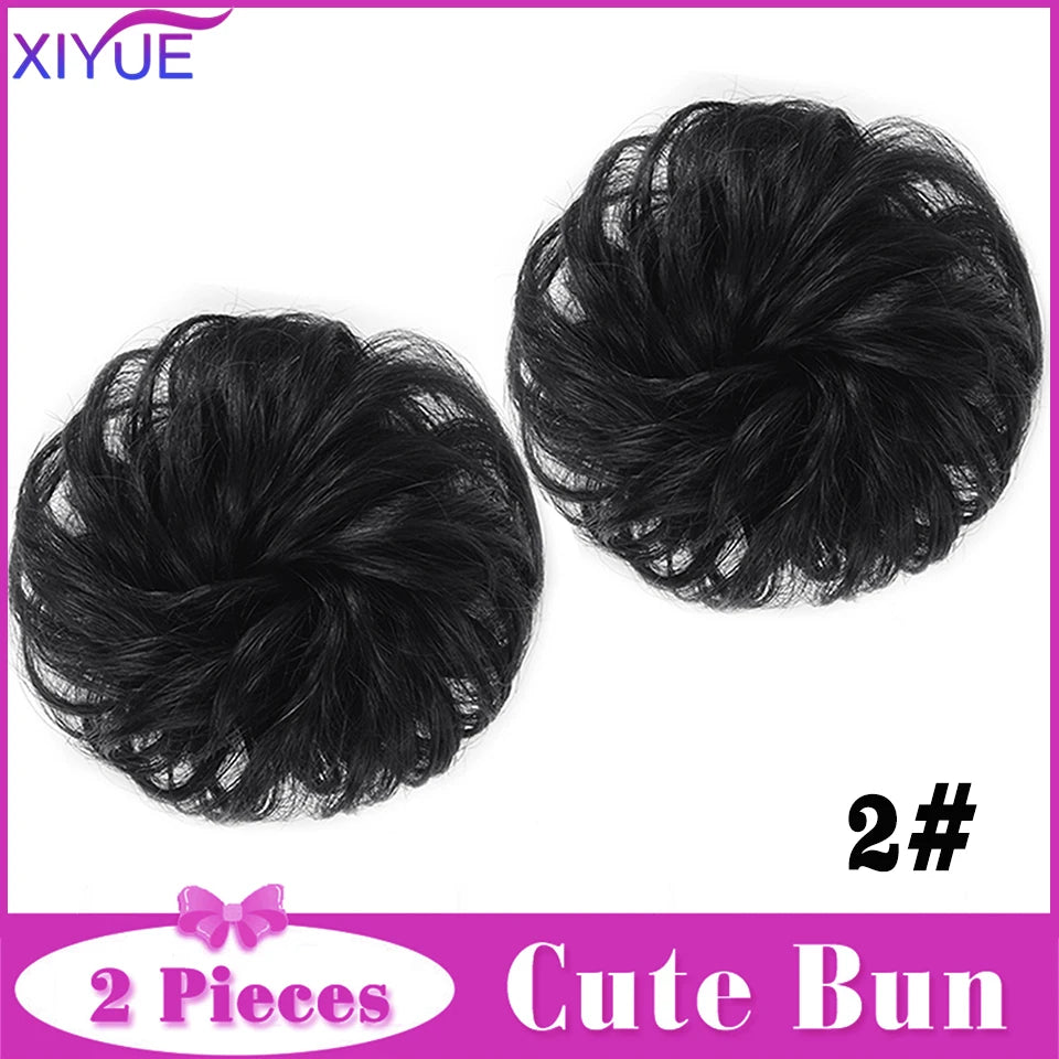 Crown & Glory Wigs