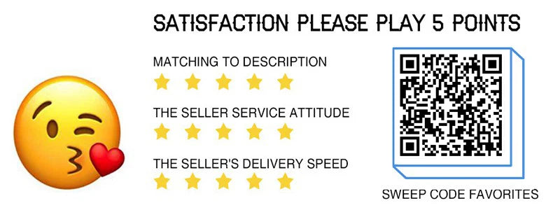 Pets -  Essentials & Accessories – For Dogs, Cats & Animal Lovers