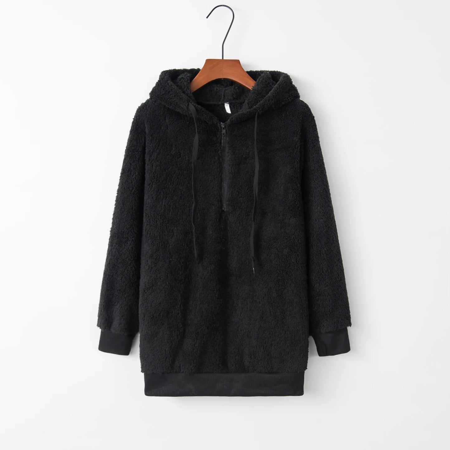 Woman clothing