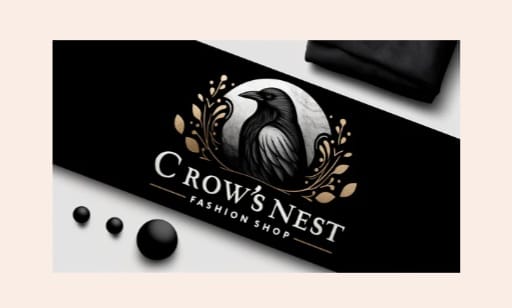 CrowsNestStore