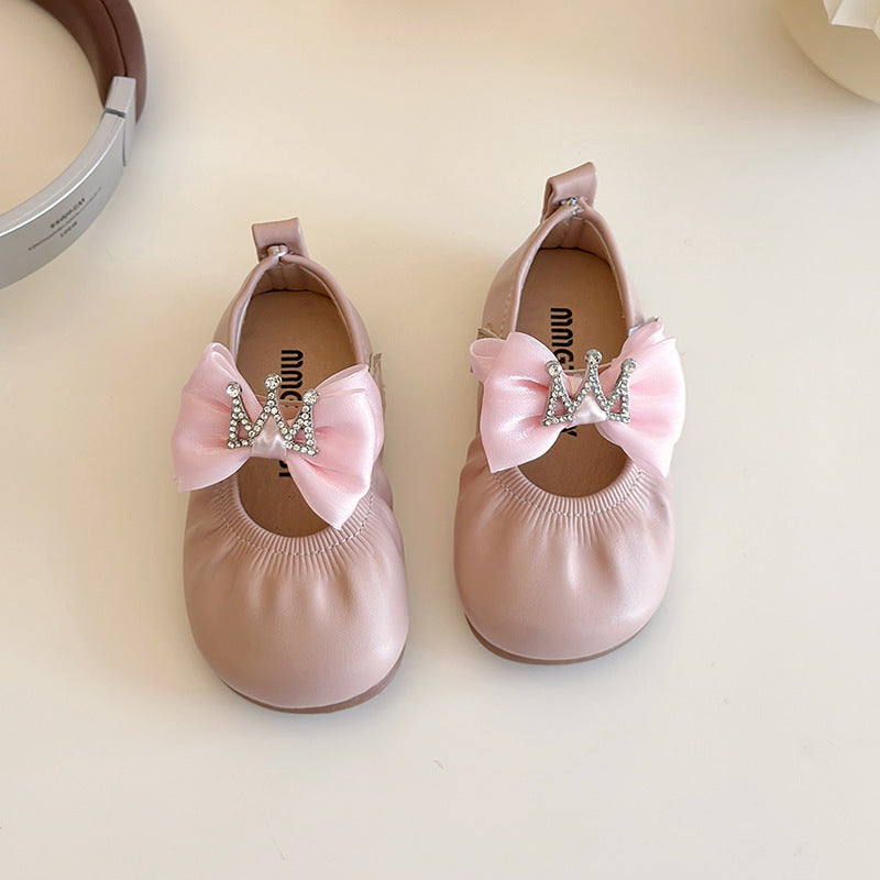 Girl Shoes