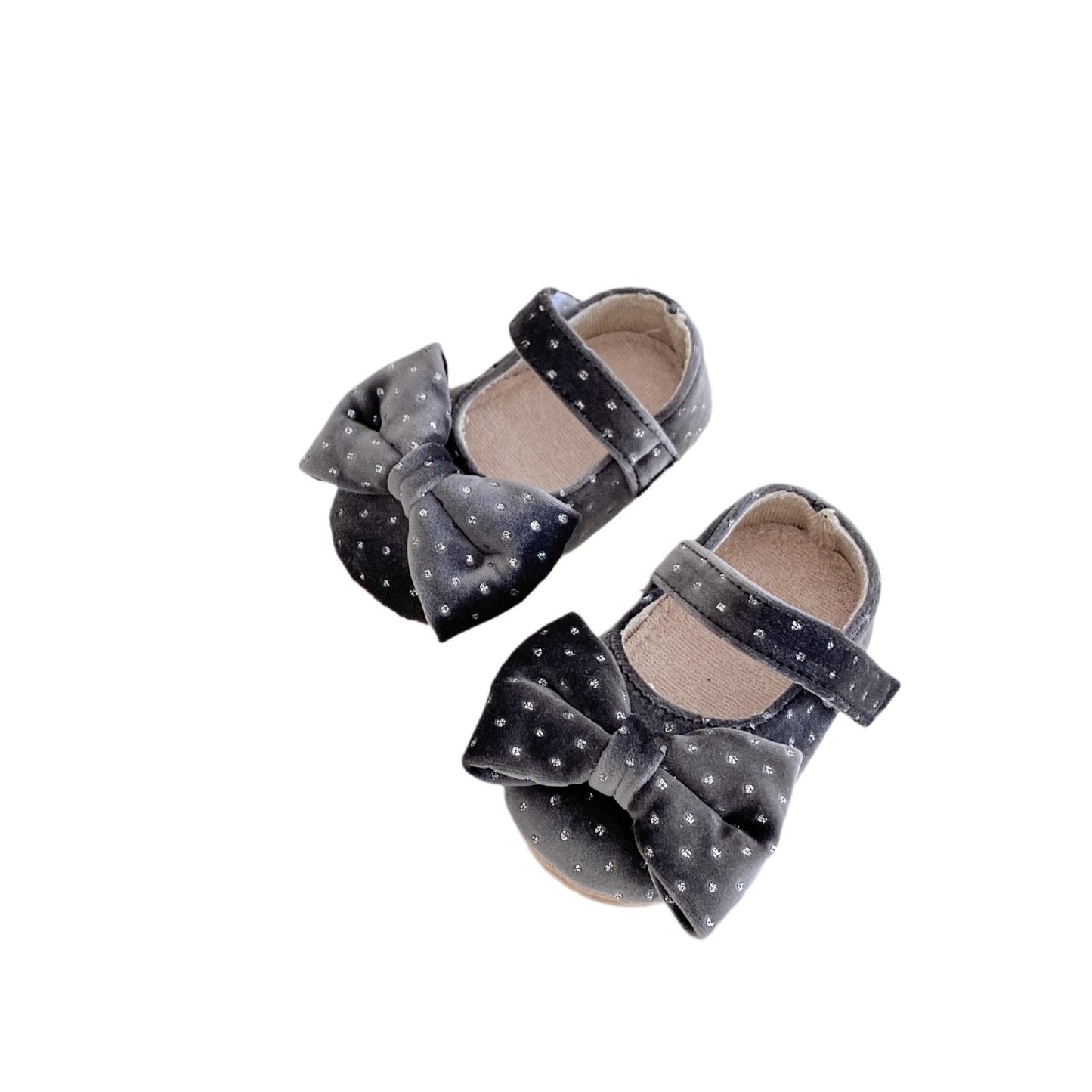 Girl Shoes
